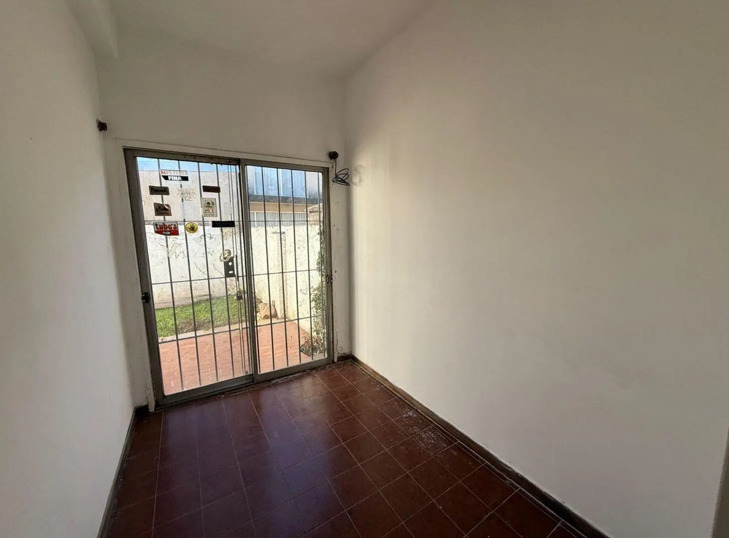 VENTA PH 4 AMBIENTES EN HURLINGHAM 3