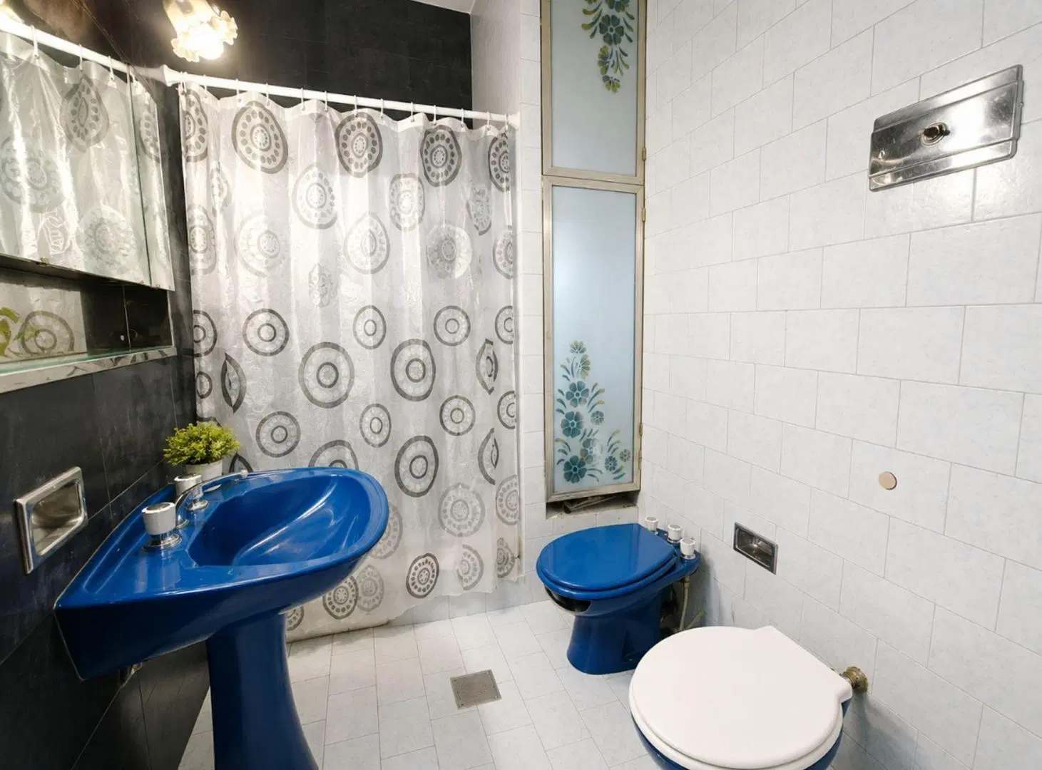 VENTA CASA 6 AMBIENTES RAMOS MEJIA 2