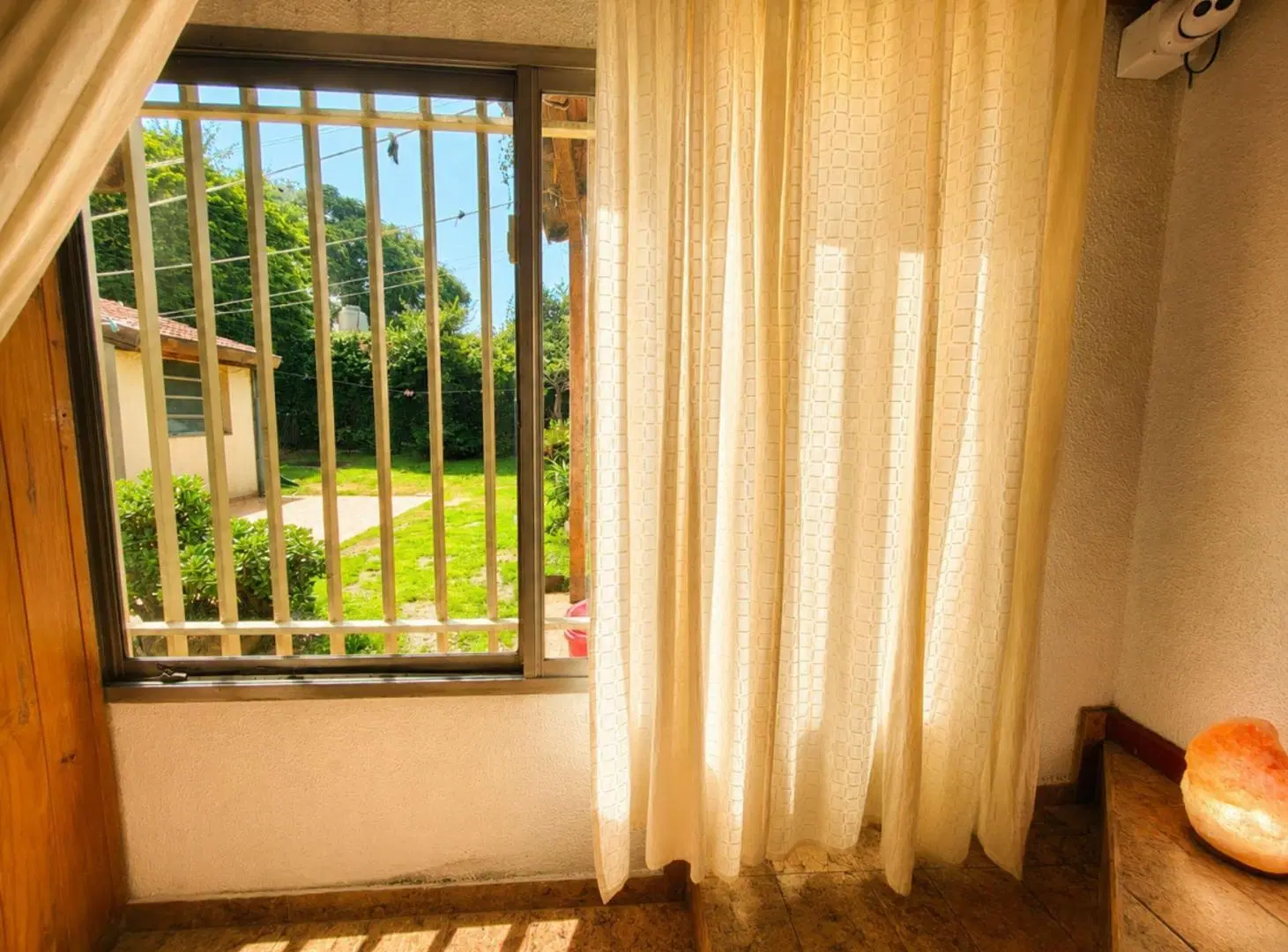 VENTA CASA 6 AMBIENTES RAMOS MEJIA 5