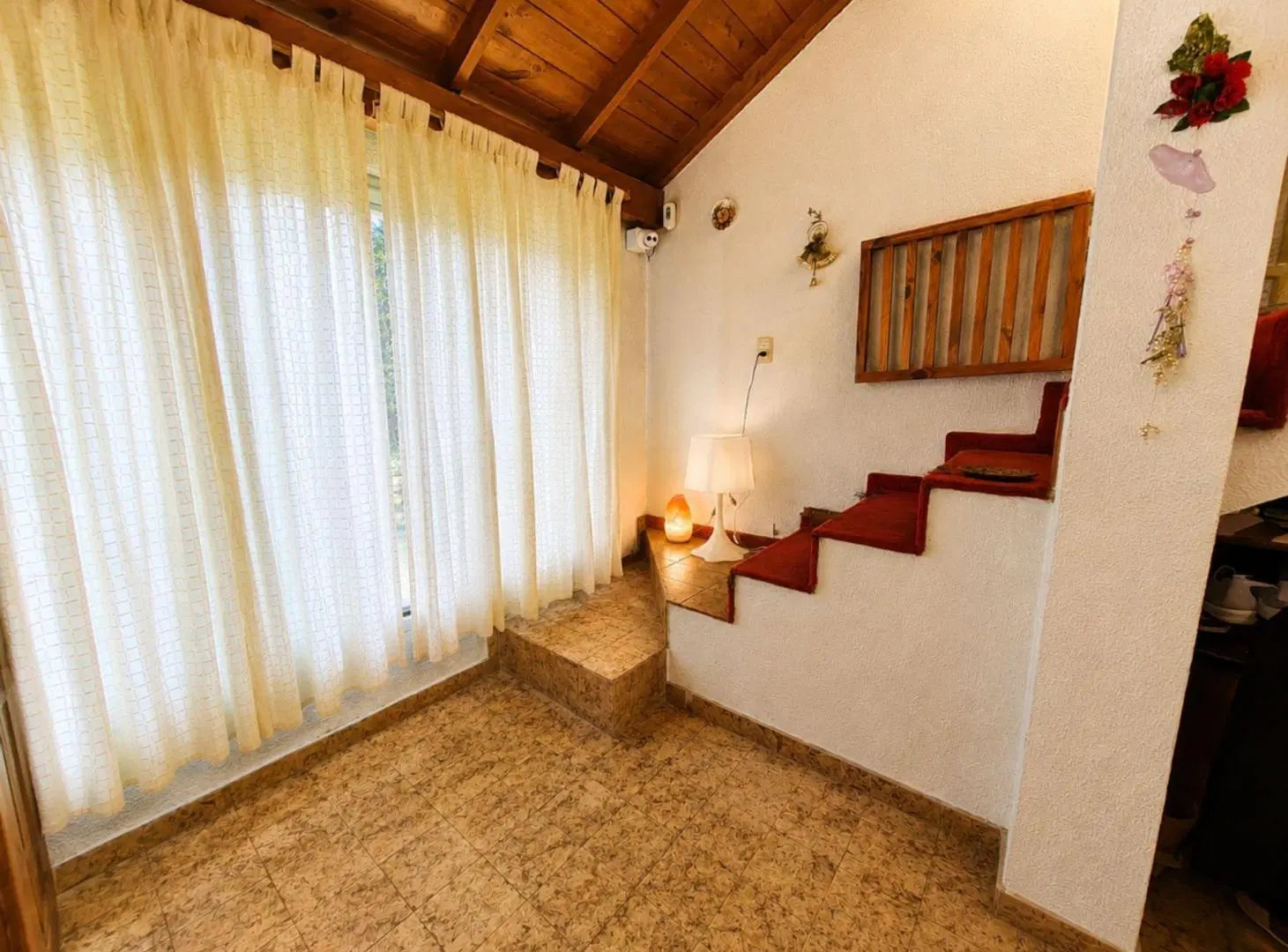 VENTA CASA 6 AMBIENTES RAMOS MEJIA 8