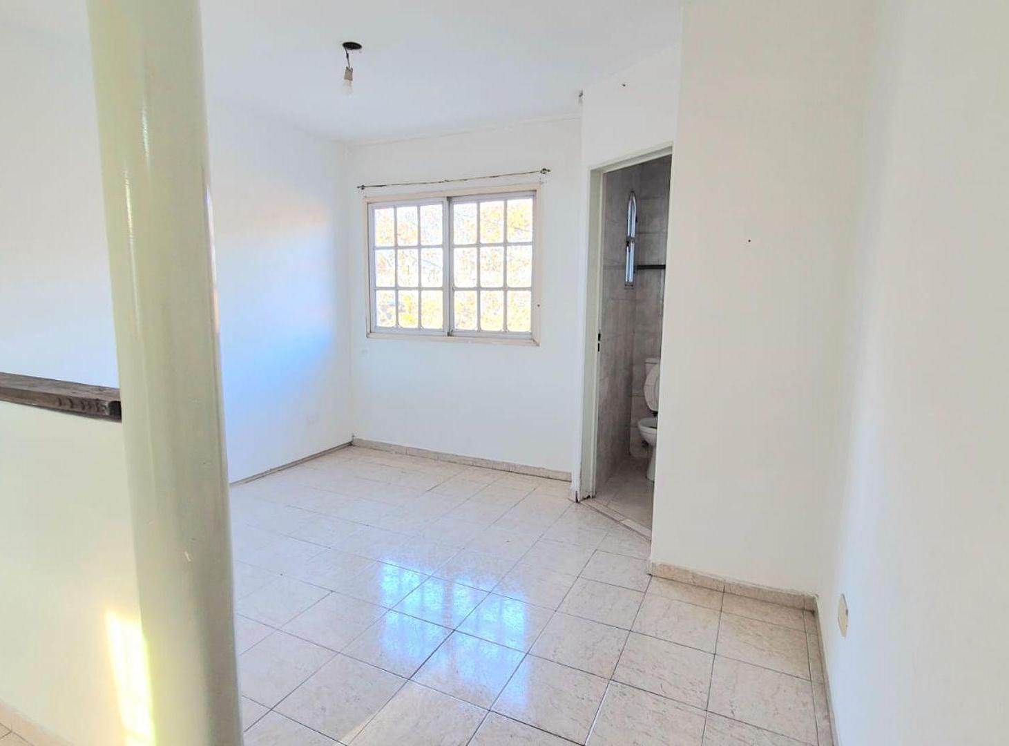Foto de VENTA DEPARTAMENTO MONOAMBIENTE SAN JUSTO CENTRO, imagen 4