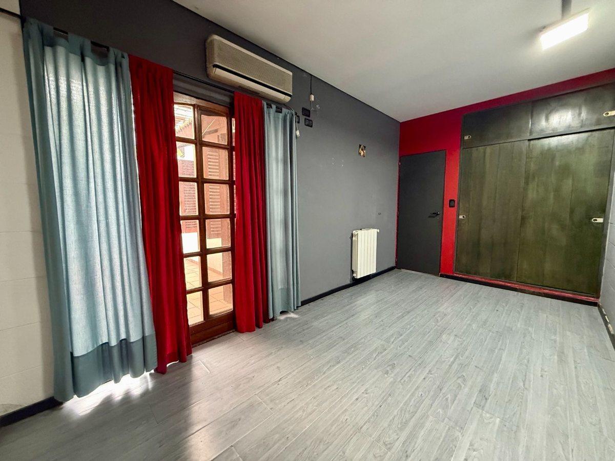 Foto de VENTA CASA 4 AMBIENTES EN VILLA LUGANO, imagen 3