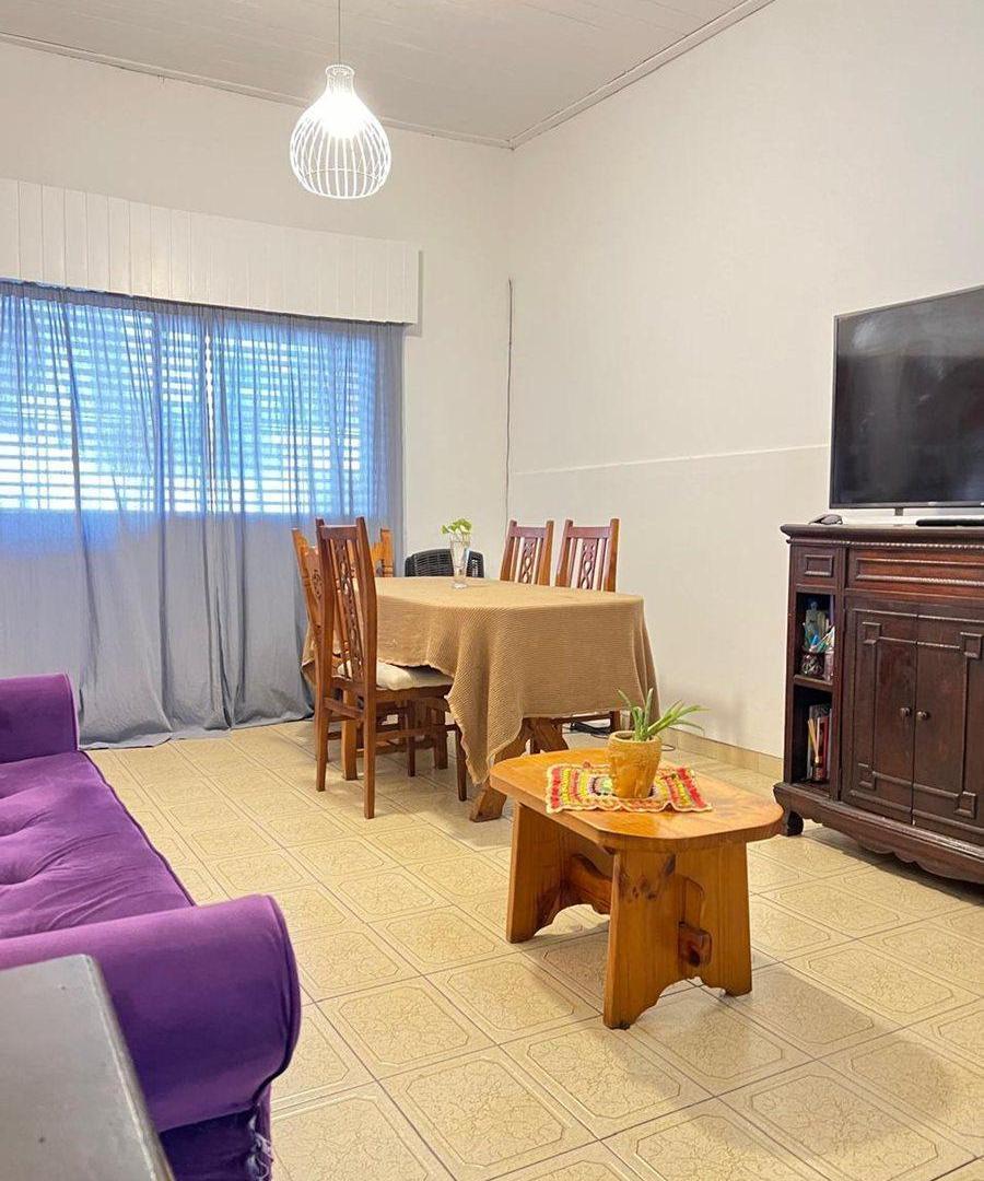 Foto de VENTA PH 3 AMBIENTES EN EL PALOMAR, imagen 3