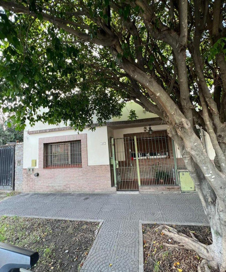 Foto de VENTA PH 3 AMBIENTES EN EL PALOMAR, imagen 2