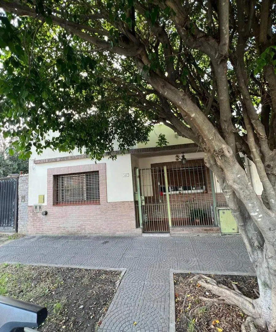 VENTA PH 3 AMBIENTES EN EL PALOMAR 2