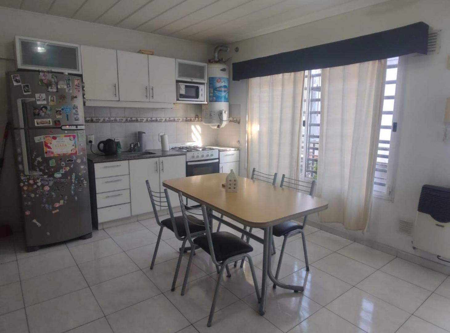 Foto de Venta PH Haedo, imagen 4