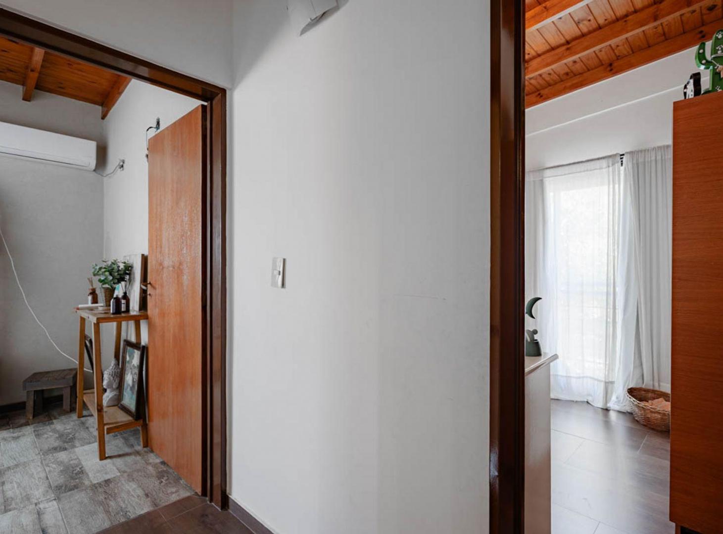 Foto de VENTA CASA 8 AMBIENTES ALDO BONZI, imagen 4