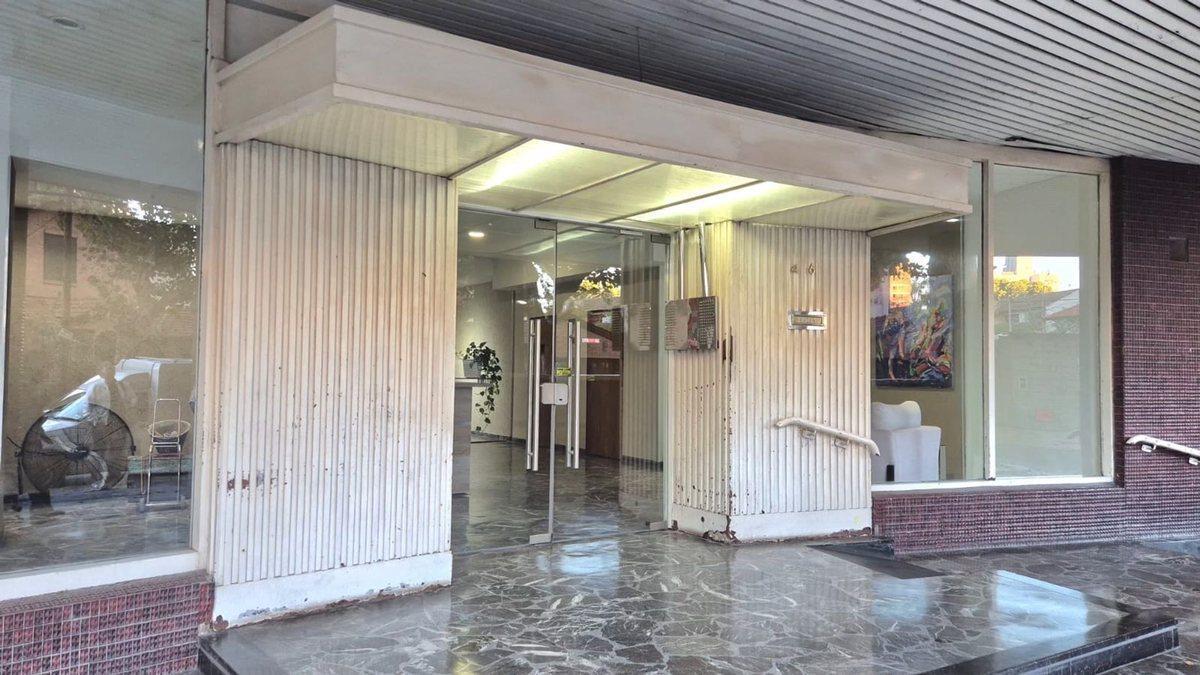 Foto de VENTA DEPARTAMENTO 3 AMBIENTES EN RAMOS MEJÍA, imagen 2
