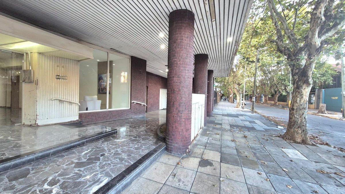 Foto de VENTA DEPARTAMENTO 3 AMBIENTES EN RAMOS MEJÍA, imagen 4