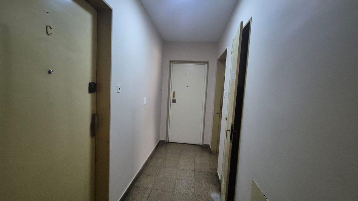 Foto de VENTA DEPARTAMENTO 3 AMBIENTES EN RAMOS MEJÍA, imagen 5