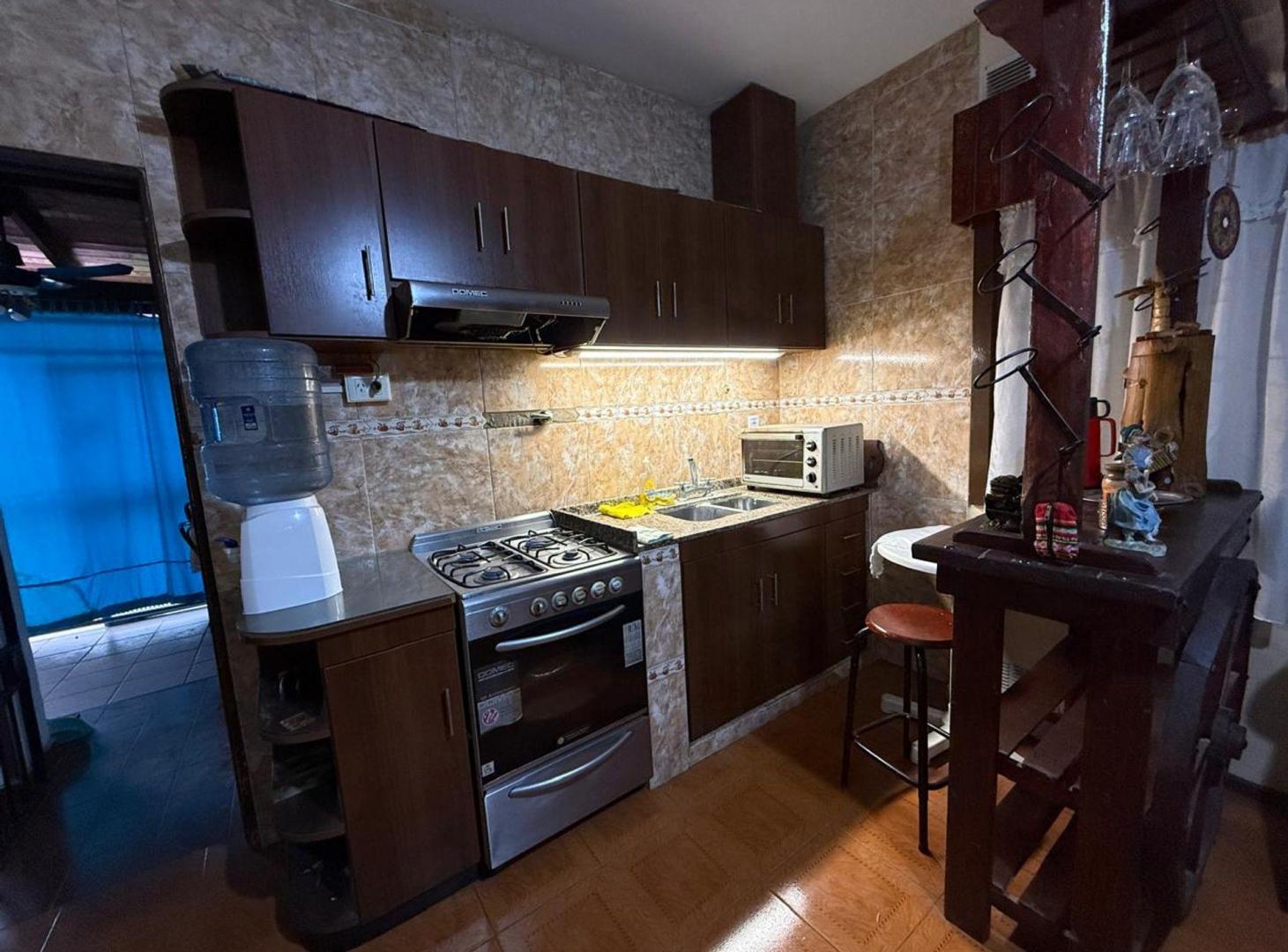 Foto de VENTA CASA 3 AMBIENTES EN MORENO, imagen 3