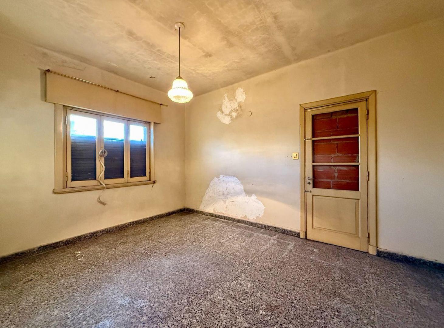 Foto de Venta PH 4 ambientes en Ciudadela, imagen 2