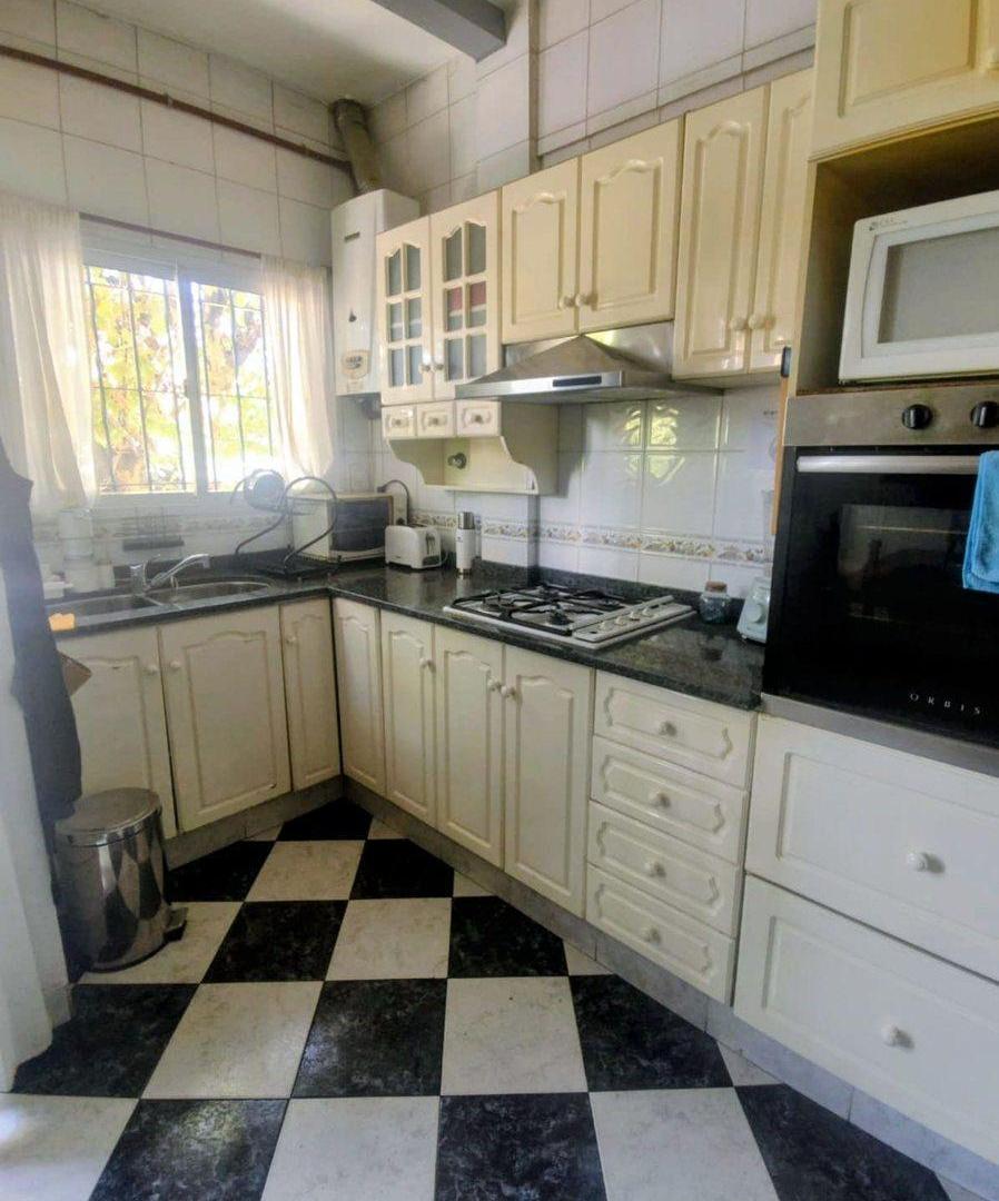 Foto de Venta PH 4 ambientes Ramos Mejia, imagen 1