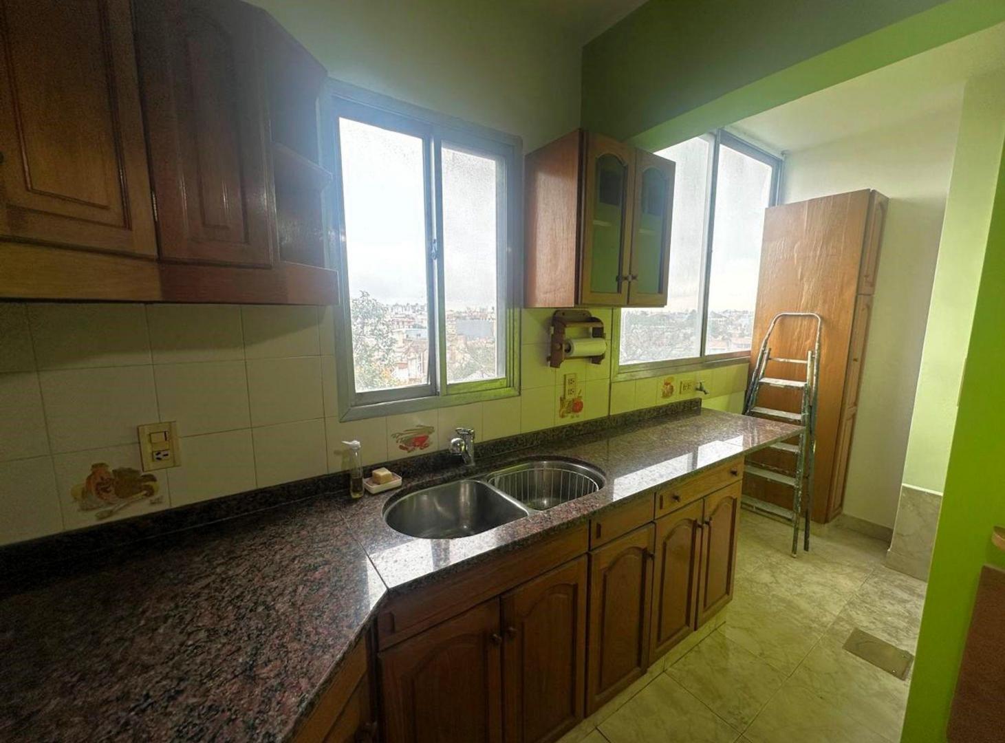 Foto de VENTA DEPARTAMENTO 3 AMBIENTES VILLA CELINA, imagen 5