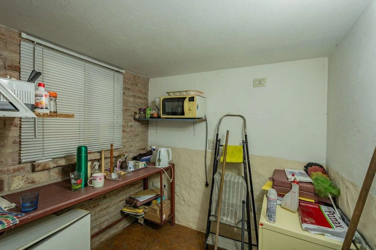 Foto de VENTA LOCAL COMERCIAL SAN JUSTO, imagen 4