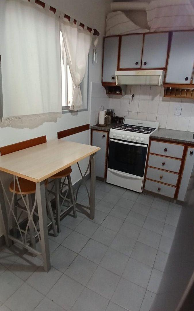 Foto de VENTA DÚPLEX 3 AMBIENTES VILLA LUZURIAGA, imagen 4