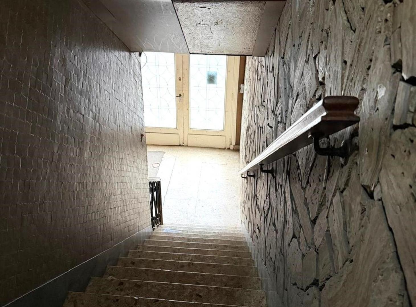 Foto de VENTA DE LOTE EN RAMOS MEJIA, imagen 1