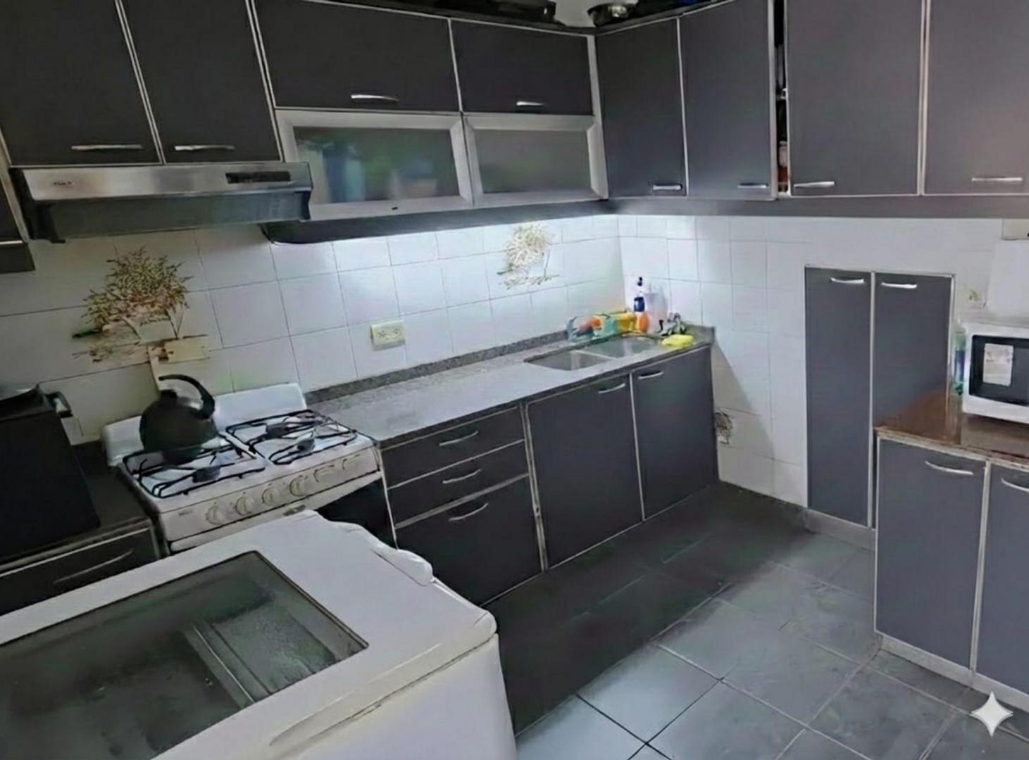 Foto de VENTA DUPLEX 4 AMBIENTES RAMOS MEJIA, imagen 1