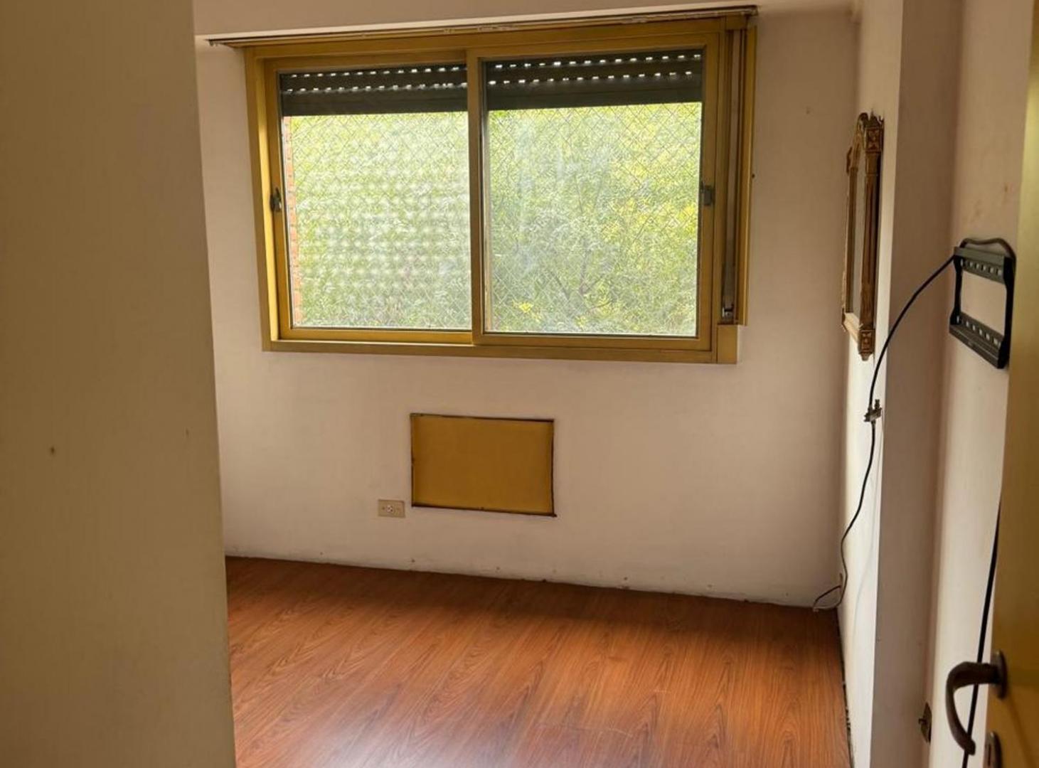 Foto de VENTA DEPARTAMENTO 2 AMBIENTES RAMOS MEJIA, imagen 3