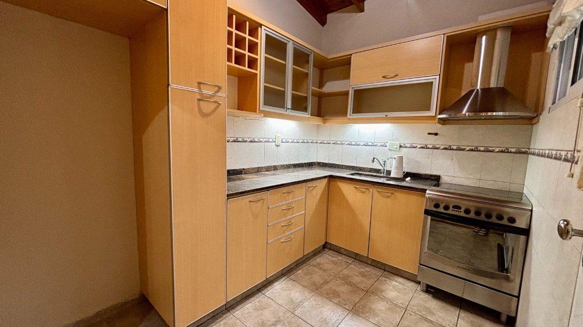 Foto de VENTA PH 4 AMBIENTES EN RAMOS MEJIA, imagen 2