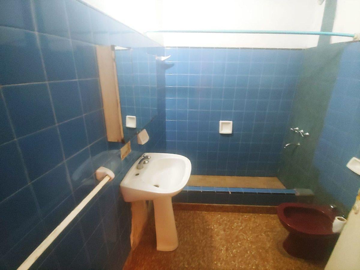 Foto de VENTA DE CASA EN SAN JUSTO, imagen 3