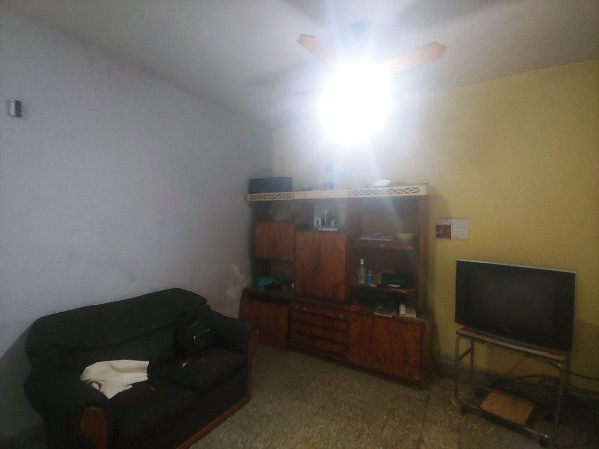 Foto de VENTA DE CASA EN SAN JUSTO, imagen 2
