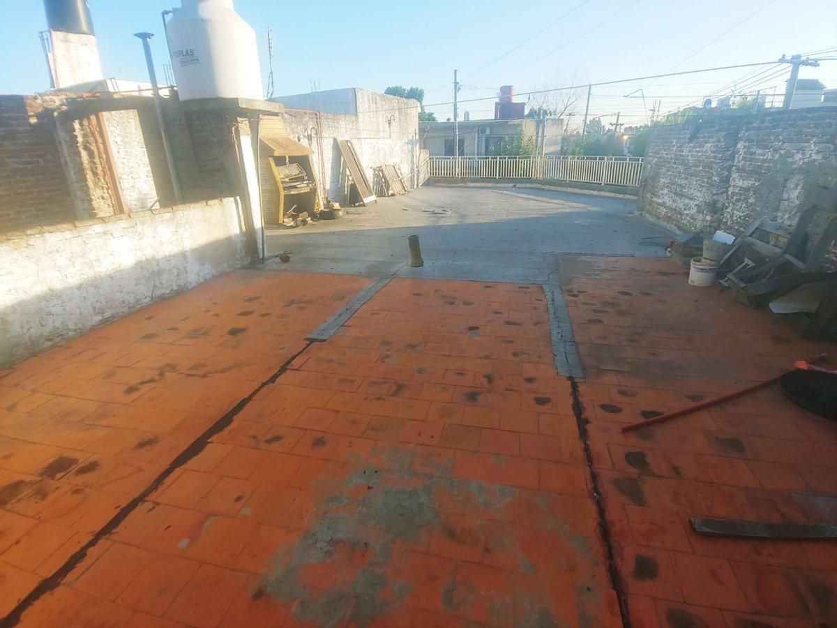 Foto de VENTA DE CASA EN SAN JUSTO, imagen 5