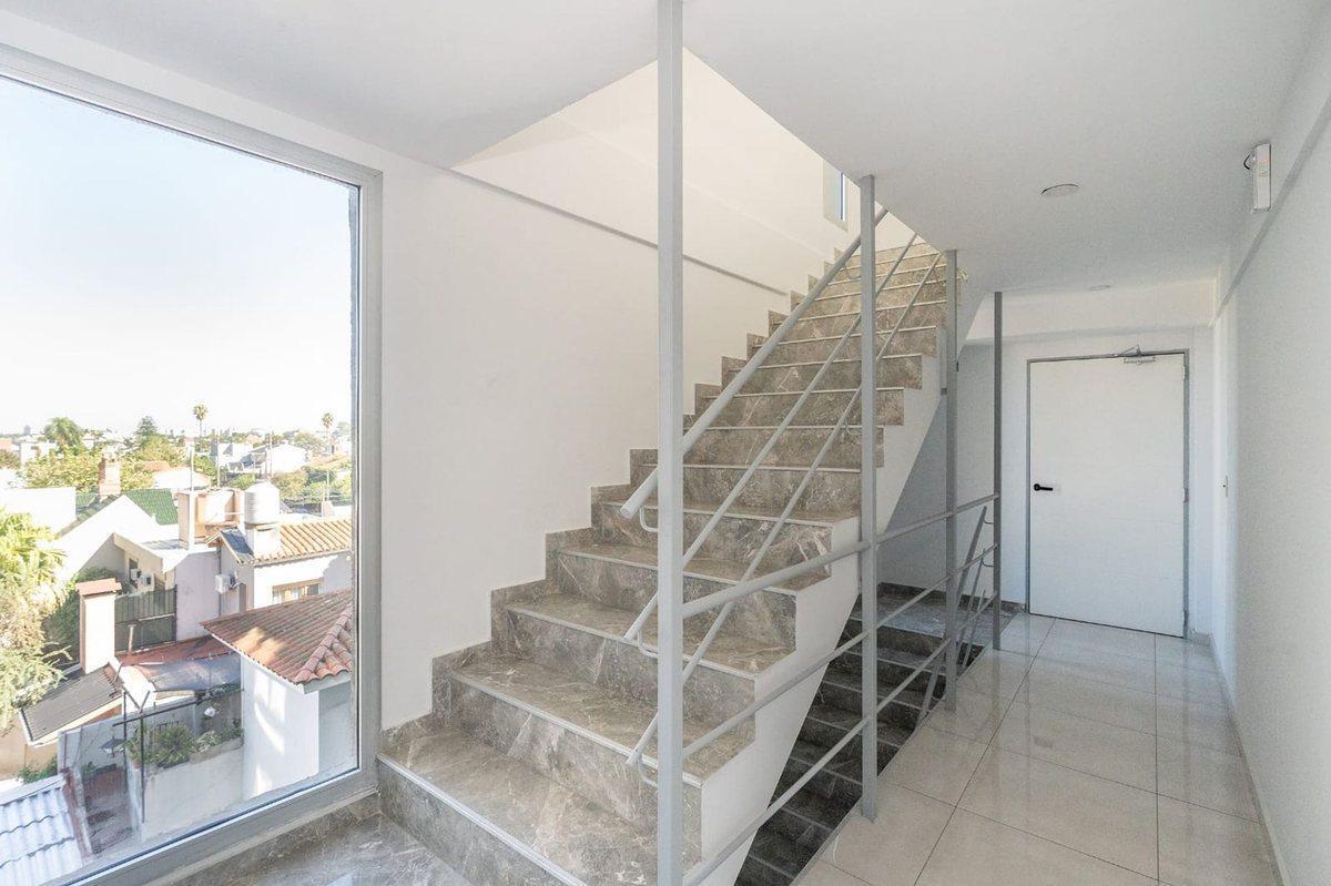 Foto de VENTA DEPARTAMENTO 3 AMBIENTES RAMOS MEJIA, imagen 5