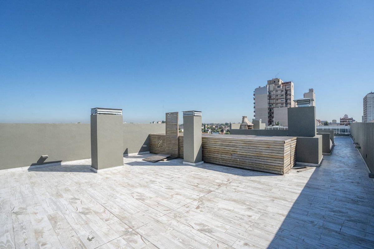 Foto de VENTA DEPARTAMENTO 3 AMBIENTES RAMOS MEJIA, imagen 2