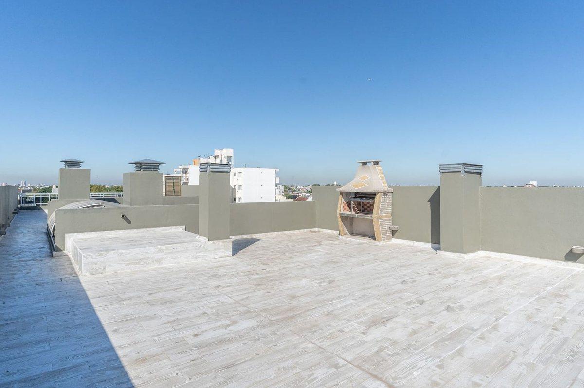 Foto de VENTA DEPARTAMENTO 3 AMBIENTES RAMOS MEJIA, imagen 4