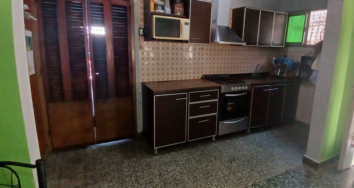 Foto de VENTA CASA 4 AMBIENTES EN ISIDRO CASANOVA, imagen 5