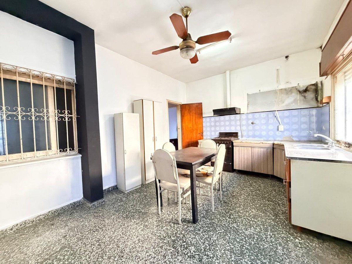 Foto de VENTA PH 3 AMBIENTES EN ITUZAINGO, imagen 2
