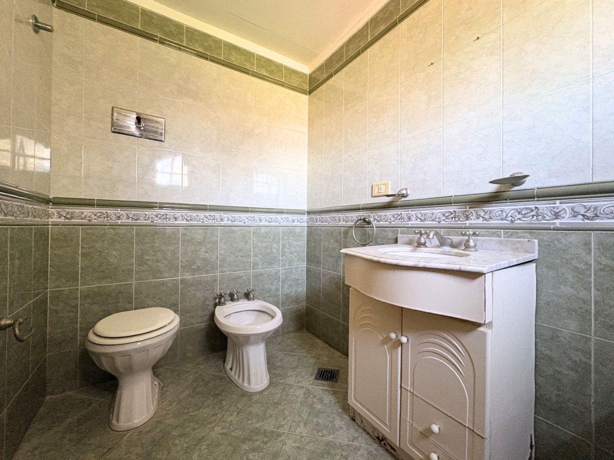 Foto de VENTA CASA 5 AMBIENTES EL CASCO DE MORENO, imagen 5