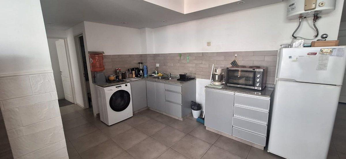 Foto de DEPARTAMENTO 3 AMBIENTES MORON, imagen 1