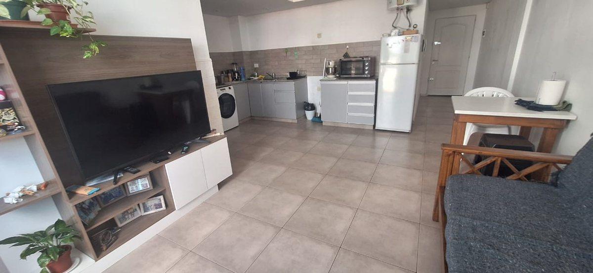 Foto de DEPARTAMENTO 3 AMBIENTES MORON, imagen 3