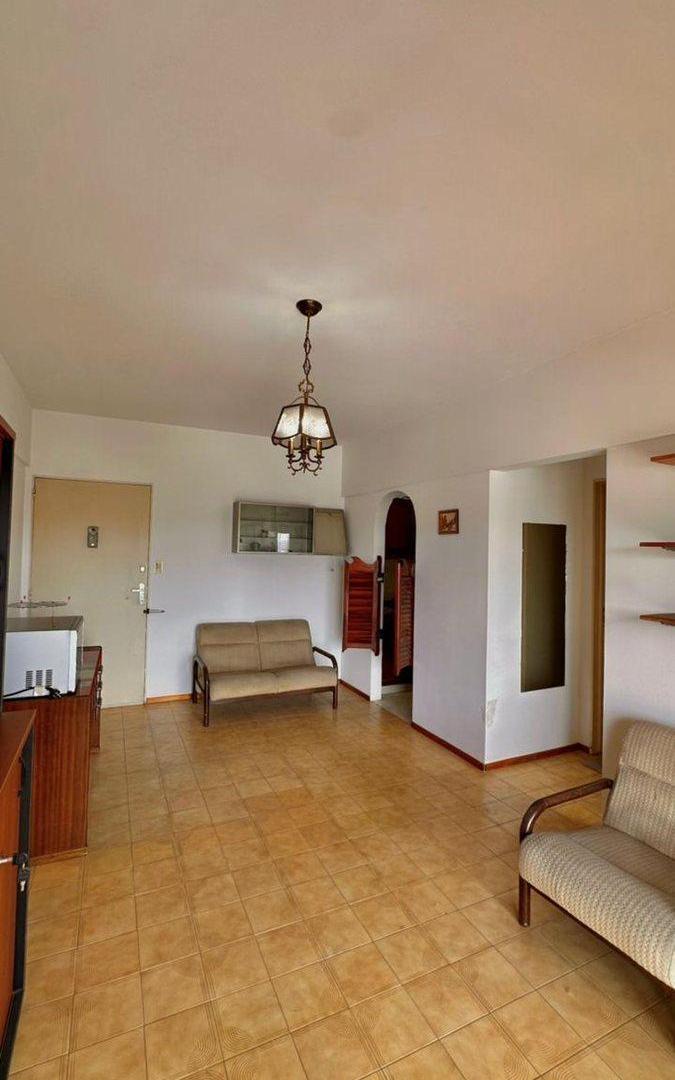 Foto de VENTA DEPARTAMENTO 2 AMBIENTES RAMOS MEJIA, imagen 4