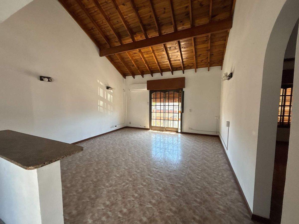 Foto de VENTA PH 3 AMBIENTES LOMAS DEL MIRADOR, imagen 5