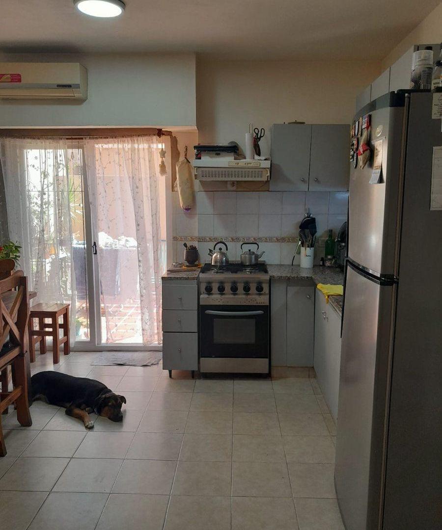 Foto de VENTA PH 3 AMBIENTES GARIBALDI V LUZURIAGA, imagen 1