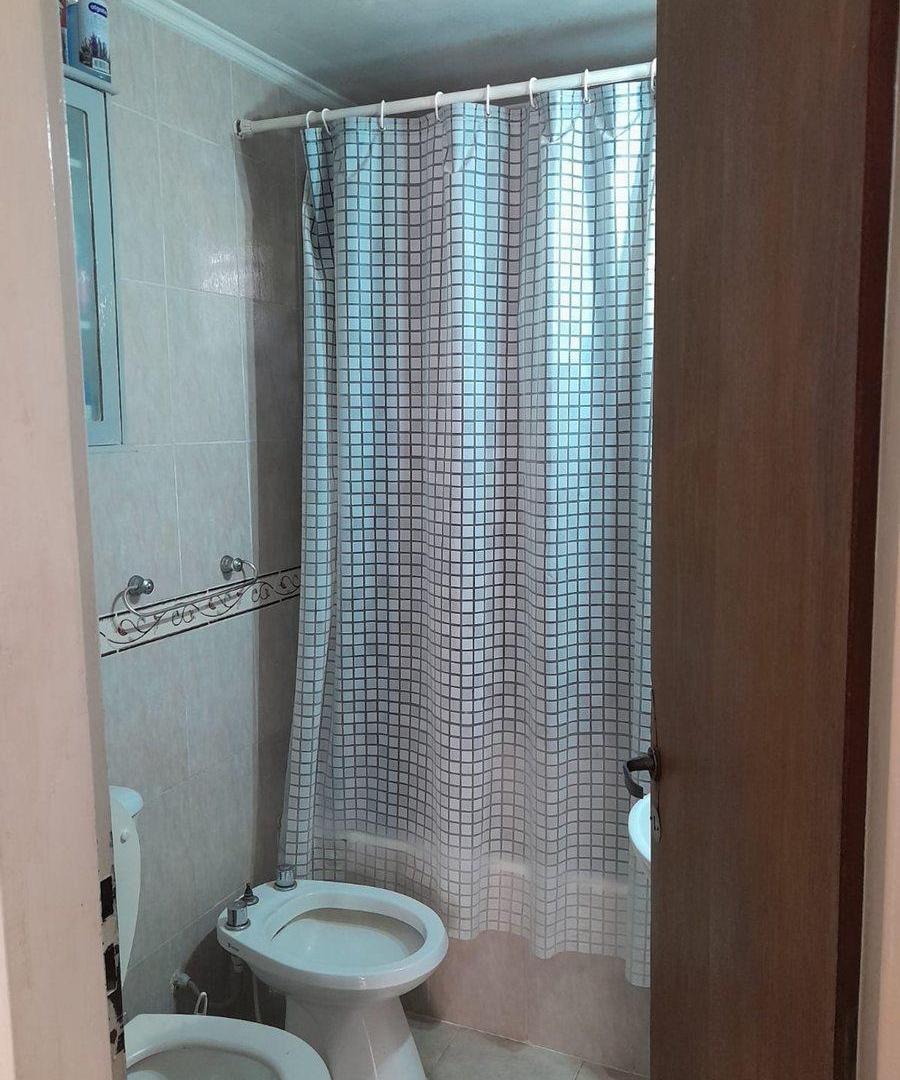 Foto de VENTA PH 3 AMBIENTES GARIBALDI V LUZURIAGA, imagen 4