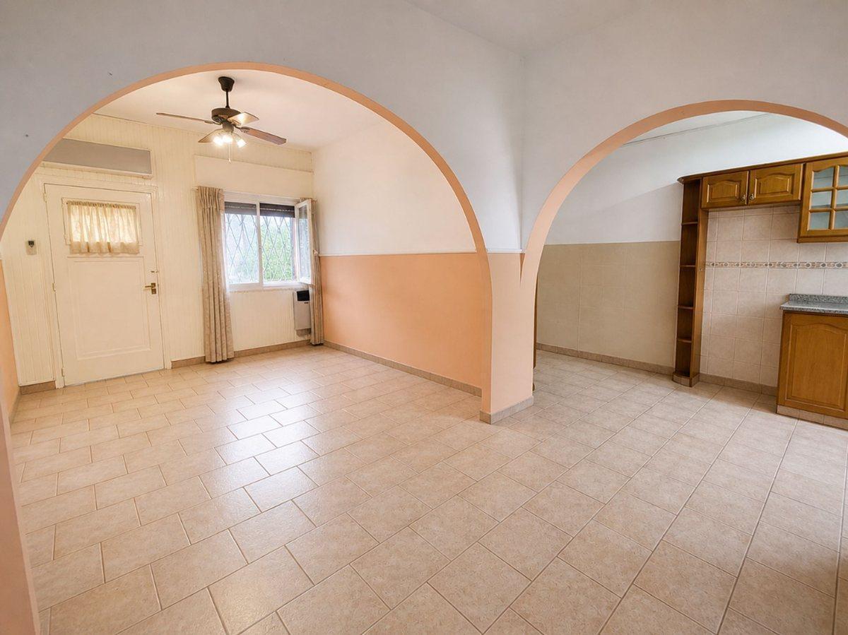 Foto de CASA VENTA RAMOS MEJÍA 4 AMBIENTES, imagen 4