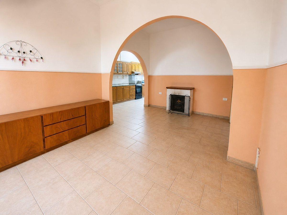 Foto de CASA VENTA RAMOS MEJÍA 4 AMBIENTES, imagen 3