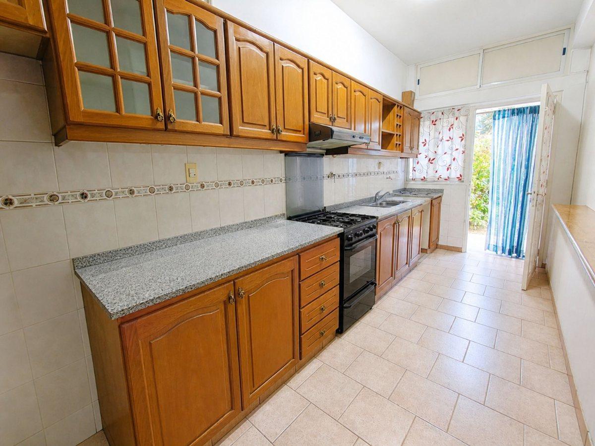 Foto de CASA VENTA RAMOS MEJÍA 4 AMBIENTES, imagen 5