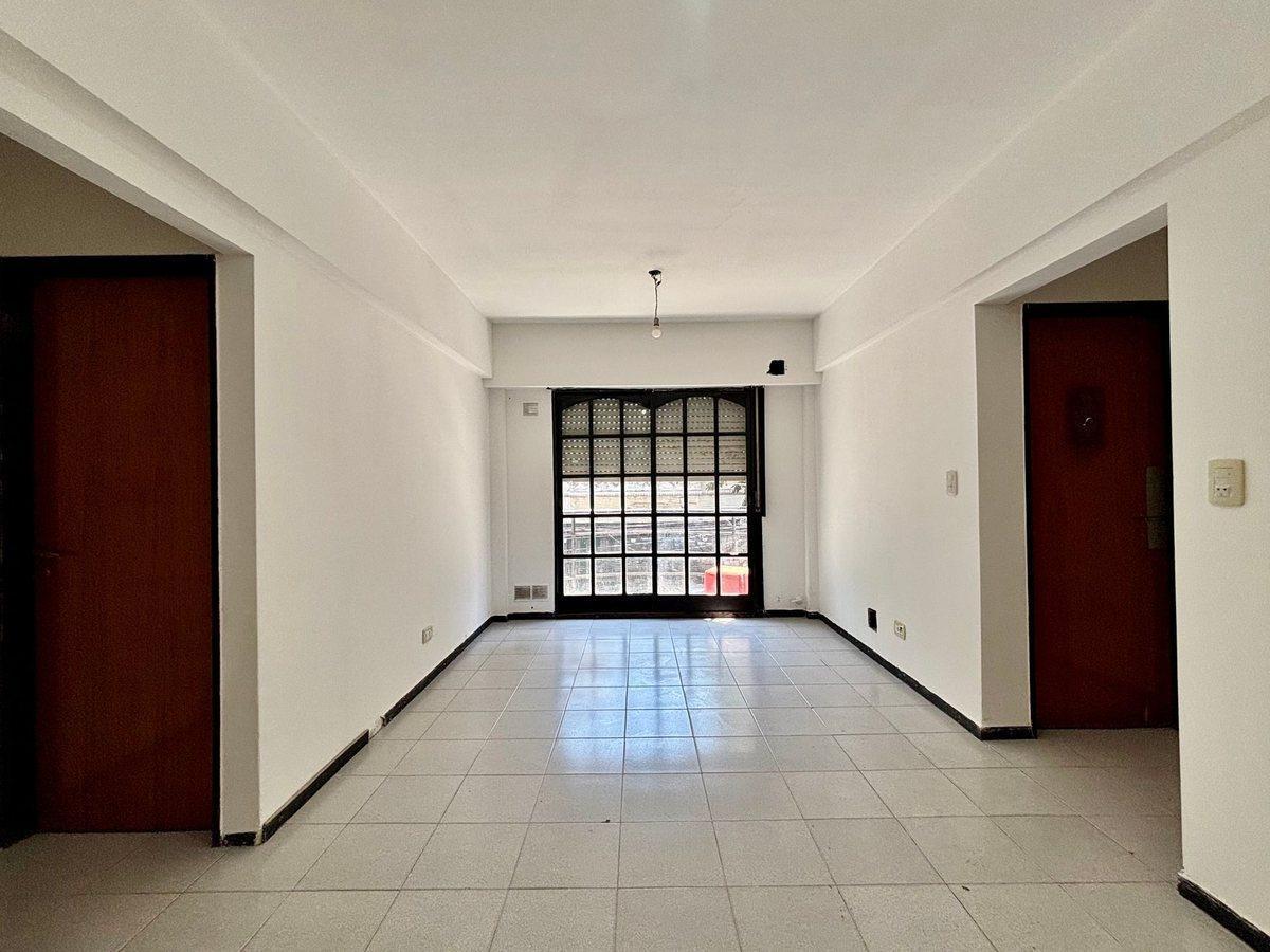 Foto de Alquiler departamento 2 ambientes en Ciudadela, imagen 5