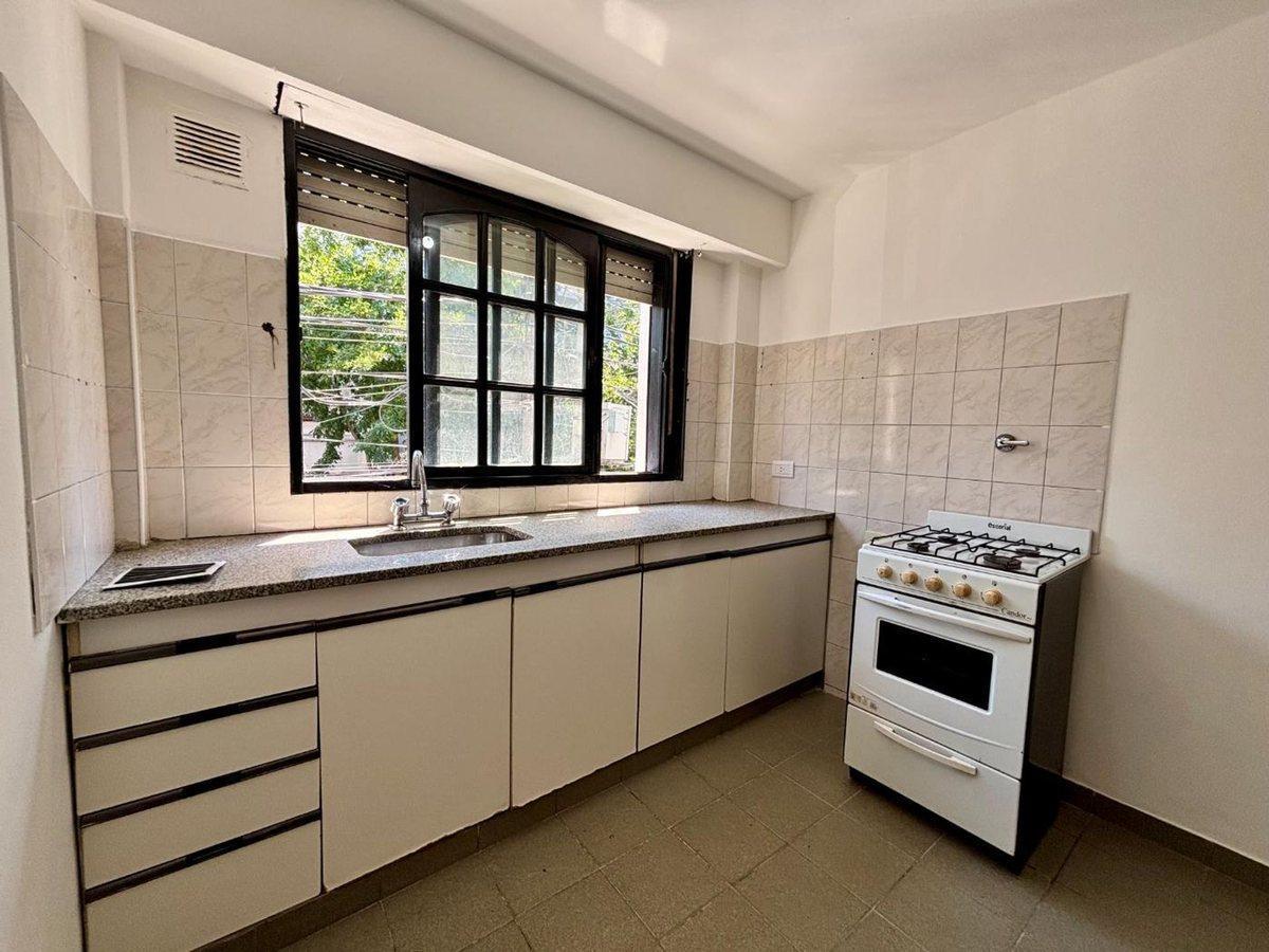 Foto de Alquiler departamento 2 ambientes en Ciudadela, imagen 1