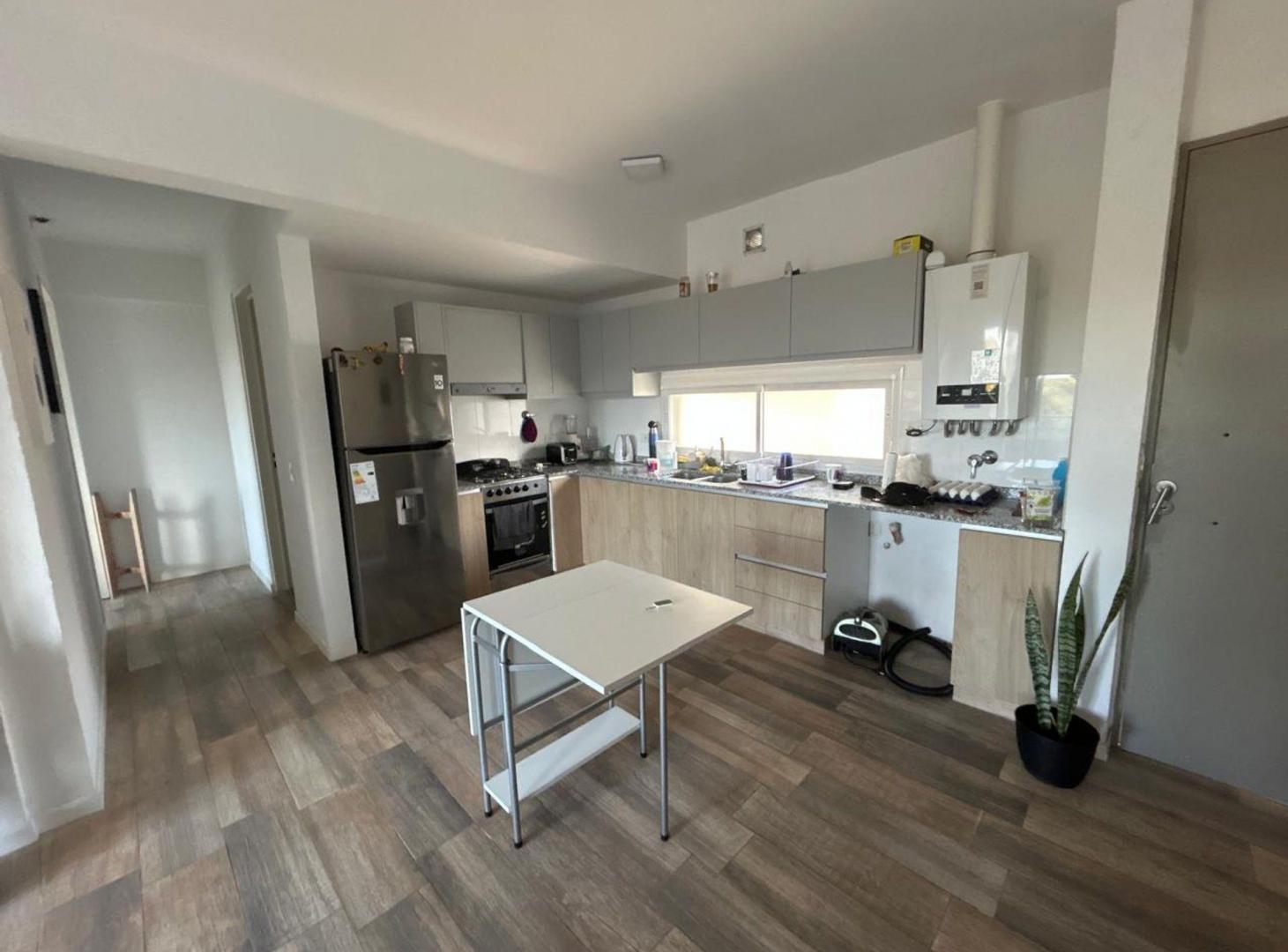 Foto de VENTA DEPARTAMENTO 2 AMBIENTES EN SAN FERNANDO, imagen 2