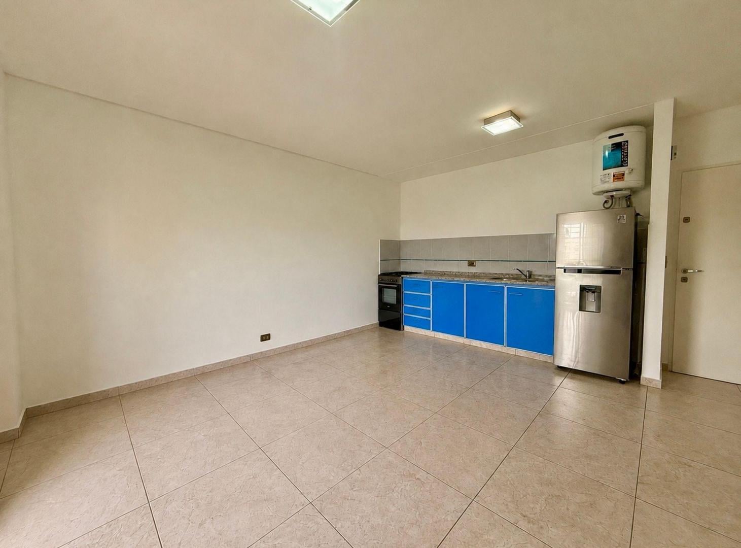Foto de Venta departamento 3 ambientes en Ciudadela, imagen 4