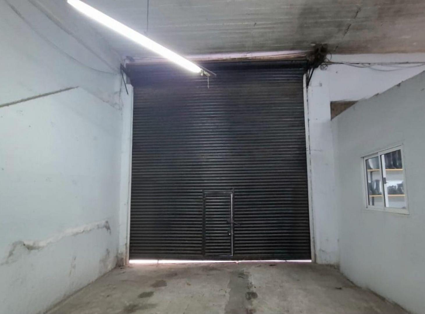 Foto de VENTA DE GALPON CON VIVIENDA EN LOMAS DEL MIRADOR, imagen 1