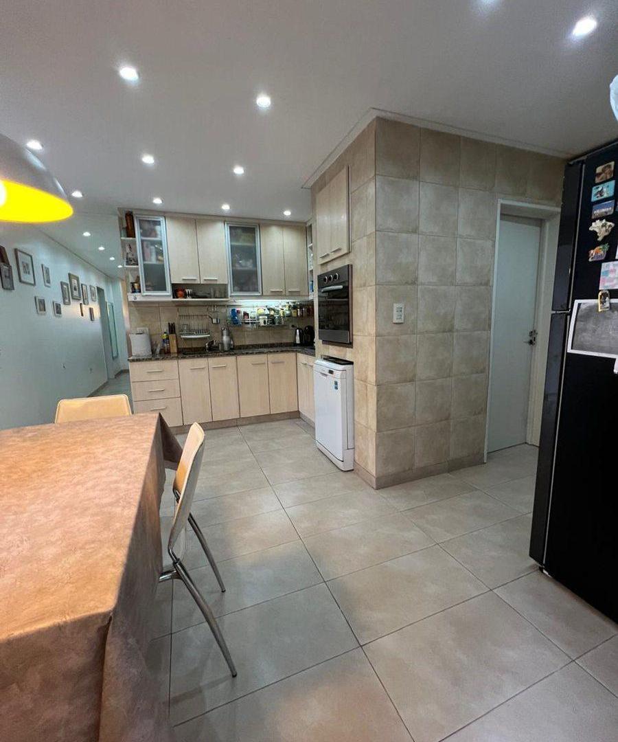 Foto de VENTA PH 4 AMBIENTES EN RAMOS MEJIA, imagen 2