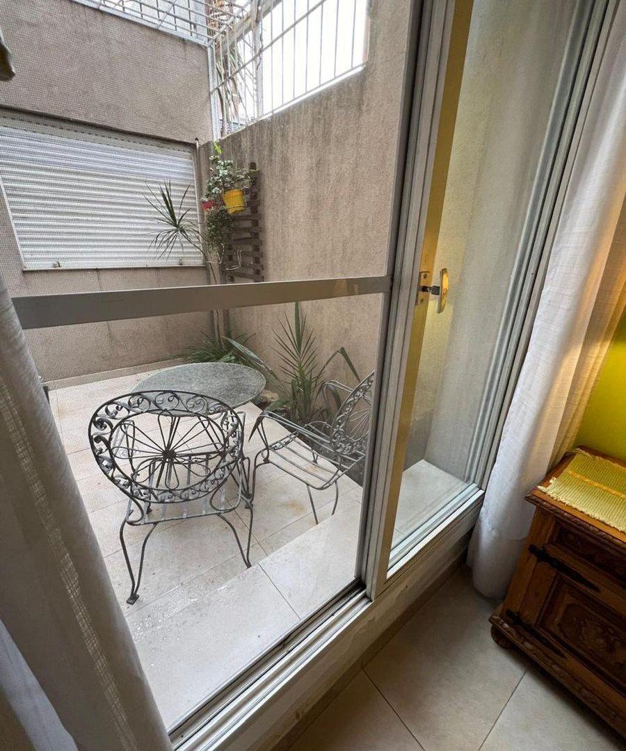 Foto de VENTA PH 4 AMBIENTES EN RAMOS MEJIA, imagen 4