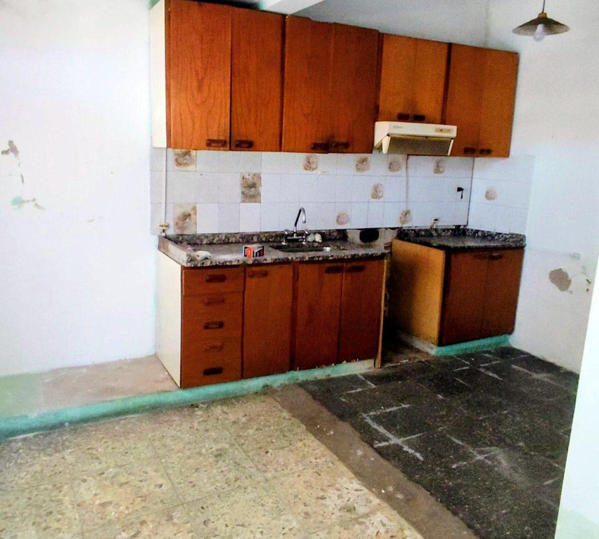 Foto de Venta de Casa 3 ambientes V. Luzuriaga, imagen 2